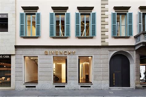 givenchy outlet milan|givenchy outlet online store.